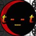 tav (@tavernofterrors) Twitter profile photo tav (@tavernofterrors) Twitter profile photo