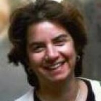 Antonella Blasetti (@blasetta) 's Twitter Profile