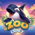 zoocraftgame (@zoocraftgame) Twitter profile photo zoocraftgame (@zoocraftgame) Twitter profile photo