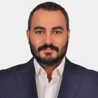 Salih Furkan Günaydın (@furkangunaydin) 's Twitter Profile Photo