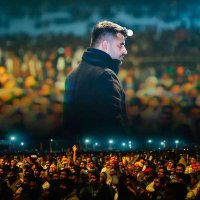 Chatar singh Moolana Jsm (@mulana_chatar) 's Twitter Profile