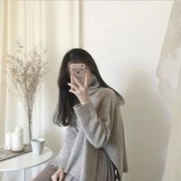 miho (@miho_122425) 's Twitter Profile