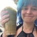 Kate Katty (@kate51094kate) Twitter profile photo Kate Katty (@kate51094kate) Twitter profile photo