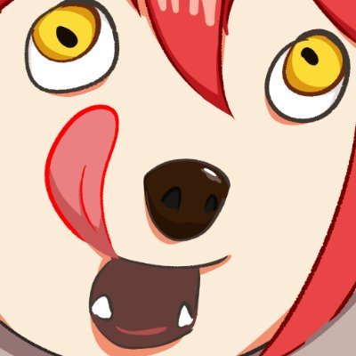 로디콘さんのプロフィール画像