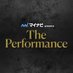 The Performance (@performance__pr) Twitter profile photo The Performance (@performance__pr) Twitter profile photo