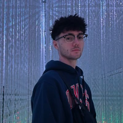 S8UL Rogers Profile