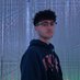 S8UL Rogers (@rogersoce) Twitter profile photo S8UL Rogers (@rogersoce) Twitter profile photo