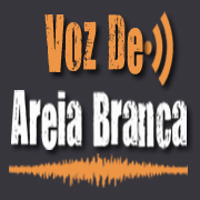 Site de Notícias e variedades de Areia Branca e Região. Disponível em Versão mobile (celulares e Smartphones) http://t.co/JzMFpTJay3