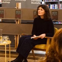 Helen Charman (@helen_charman) 's Twitter Profile Photo Helen Charman (@helen_charman) 's Twitter Profile Photo