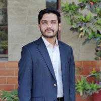 Muhammad Samiullah (@samipak458) 's Twitter Profile