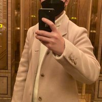 けんた (@searchman_kens2) 's Twitter Profile