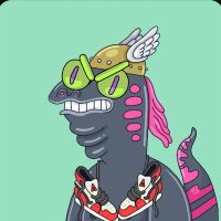 JacqNFT (@jacq_nft) 's Twitter Profile