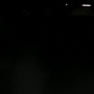 AryanBhujbal24's profile picture. 