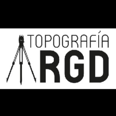 Ingeniera Técnica en Topografía. Especialista en Catastro, Propiedad Inmobiliaria y Valoración. Telf. 953 048 404
