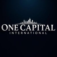 One Capital International (@projectfinus) 's Twitter Profile