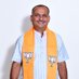 Office Of Swaroop Singh khara (@officeofssk) Twitter profile photo Office Of Swaroop Singh khara (@officeofssk) Twitter profile photo