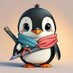 ⚔️🐧Warrior Penguins (@nft_frostbeak) Twitter profile photo ⚔️🐧Warrior Penguins (@nft_frostbeak) Twitter profile photo