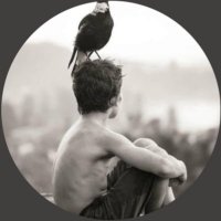 عبدالعزيز 🇸🇦 (@abdulaz74461662) Twitter profile photo