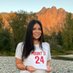 Alexa Newman | ECNL 2027 (@alexanewman22) Twitter profile photo Alexa Newman | ECNL 2027 (@alexanewman22) Twitter profile photo