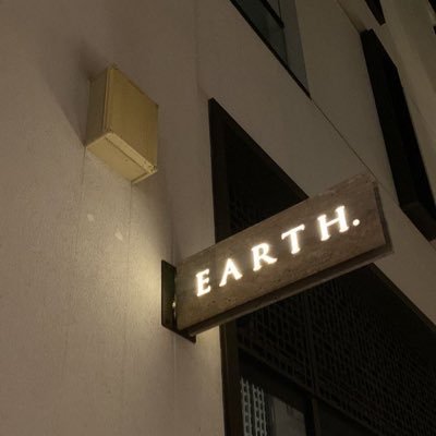 koogle__'s profile picture. 🗣