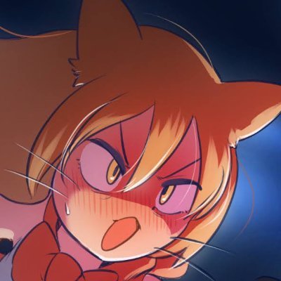 たけるスライムさんのプロフィール画像
