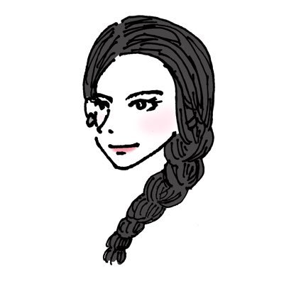 アンティークさんのプロフィール画像
