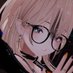 よしもり🦈 (@yoshimori_vr) Twitter profile photo よしもり🦈 (@yoshimori_vr) Twitter profile photo