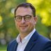 Jeremy Kritt (@jeremykritt) Twitter profile photo Jeremy Kritt (@jeremykritt) Twitter profile photo