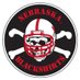 HuskerPower (@theboywhopacks) Twitter profile photo HuskerPower (@theboywhopacks) Twitter profile photo