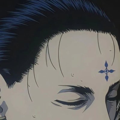 90sjune's profile picture. ⠀⠀⠀ོ⠀⠀⠀⠀ ⠀ ⠀⠀⠀ ⠀⠀ོ⠀ ⠀⠀⠀⠀⠀⠀⠀⠀⠀ ོ⠀⠀ ⠀⠀⠀⠀⠀⠀ ⠀ོ⠀⠀⠀⠀⠀⠀⠀⠀⠀⠀⠀⠀ ོ⠀⠀⠀⠀⠀⠀ ⠀⠀⠀⠀⠀ ⠀⠀⠀⠀⠀ ⠀ ⠀⠀⠀ོ⠀⠀⠀⠀⠀⠀⠀ ⠀ོ⠀⠀⠀⠀ ⠀ 🇿🇼1%serotonin⠀ོ⠀⠀⠀⠀⠀⠀ོ⠀⠀⠀ོ⠀⠀