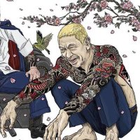 ⚡️国家一撃⚡️(旧🇯🇵) (@ichigeki_atom) 's Twitter Profile Photo