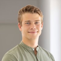 Pascal Zamorski (@p_zamorski) 's Twitter Profile