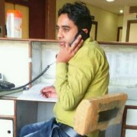 Rk Suman (@rksuman1703) 's Twitter Profile