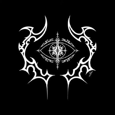 ReyesFritz3519's profile picture. Call me Fritz. age: N/A (NO PEDO-). He/Him.