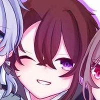 くらいむ (@climb_ice25) 's Twitter Profile