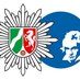 Polizei NRW BN (@polizei_nrw_bn) Twitter profile photo Polizei NRW BN (@polizei_nrw_bn) Twitter profile photo