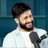Mohit Pandey