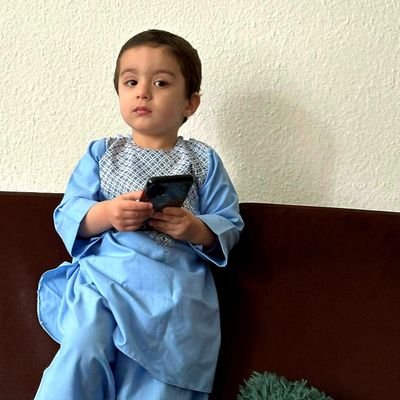 AShamalzai43878's profile picture. 