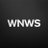 WNWS