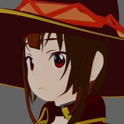 @nao_3dcg