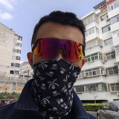 NolanDFC's profile picture. Trader