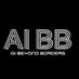 AIBB/web3BB Tokyo Next event is on 4-6/ Jun (@web3summittoky1) Twitter profile photo AIBB/web3BB Tokyo Next event is on 4-6/ Jun (@web3summittoky1) Twitter profile photo