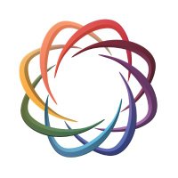 OpenRiak (@openriak) 's Twitter Profile Photo OpenRiak (@openriak) 's Twitter Profile Photo
