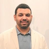 Ahmed Jad, MD, FRCSC,FACS, FASMBS, ABOM diplomate (@jadsurgery) 's Twitter Profile