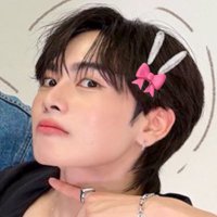 ✦ เหมียวต้า 〰︎🎀 (@mmeowtaaa) 's Twitter Profile