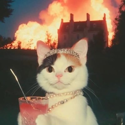 Clairelythinkin's profile picture. I’m here to essentially say everything happening in life without putting it on my priv