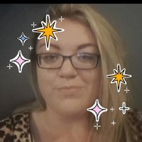 Aoife Coakley (@aoifecoakl72824) 's Twitter Profile Photo