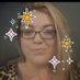 Aoife Coakley (@aoifecoakl72824) Twitter profile photo Aoife Coakley (@aoifecoakl72824) Twitter profile photo