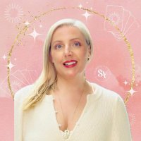 Solreta Antaria (@solretapsychic) 's Twitter Profile