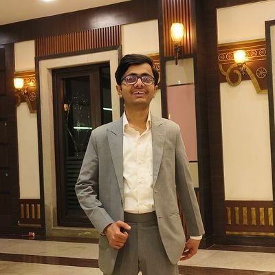 ZiyaIbnHameed's profile picture. Journalist with @newsx l Tracking Tech, Auto, Space science and Geopolitics  l founded and lost @theinside_live | views are strictly personal